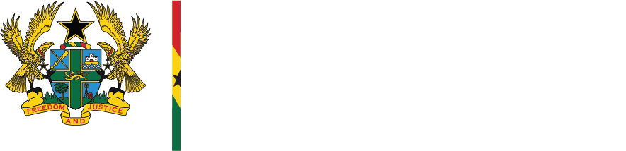 Government Communications Office